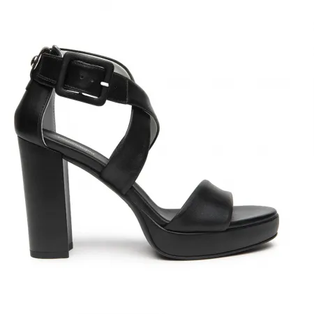 네로지아르디니 E615800D 샌들 142931529