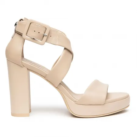 네로지아르디니 E615800D 샌들 142931530