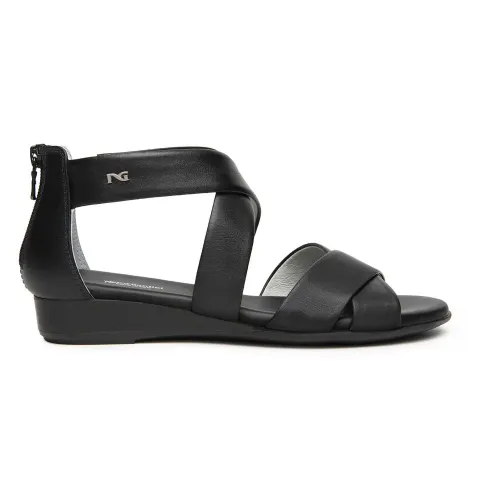 네로지아르디니 E615830D 샌들 142931534