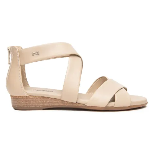 네로지아르디니 E615830D 샌들 142931535