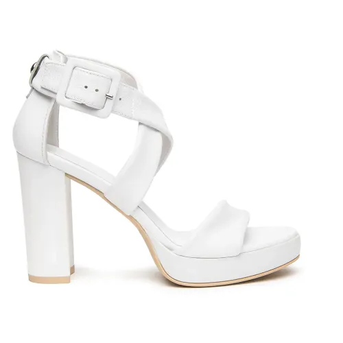 네로지아르디니 E615800D 샌들 142931536