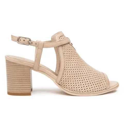 네로지아르디니 E615840D 샌들 142931539