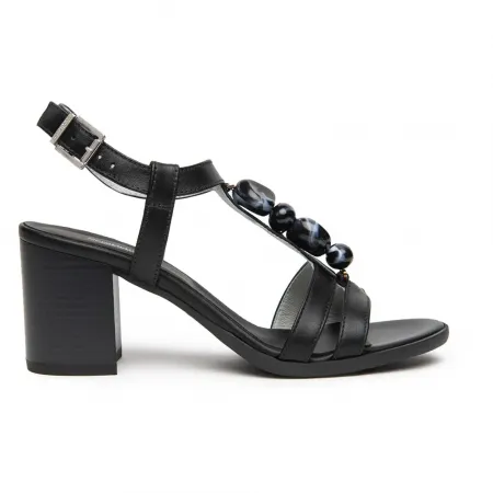 네로지아르디니 E615860D 샌들 142931542