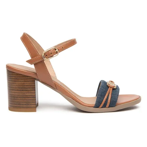 네로지아르디니 E615880D 샌들 142931551