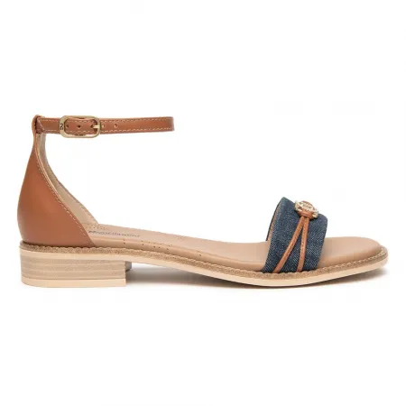 네로지아르디니 E615898D 샌들 142931565