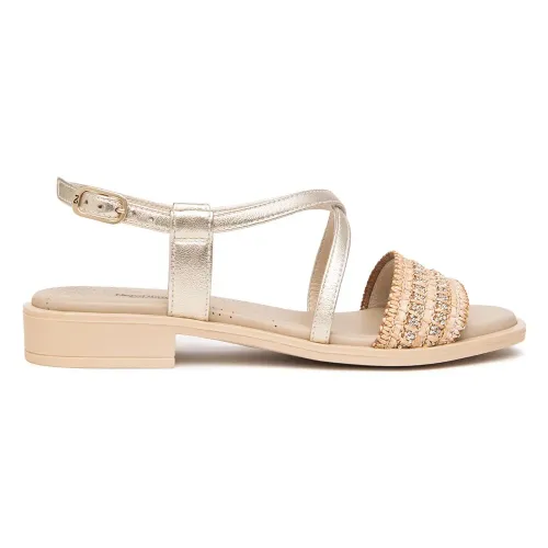 네로지아르디니 E615900D 샌들 142931566