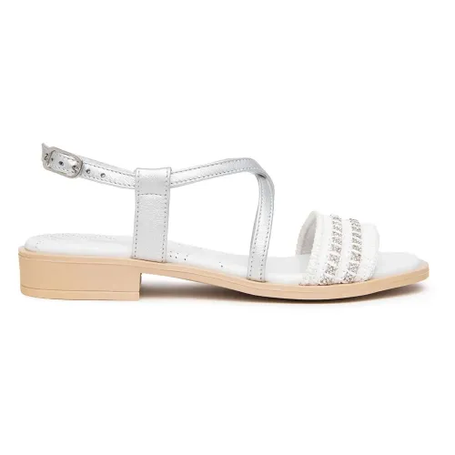 네로지아르디니 E615900D 샌들 142931567