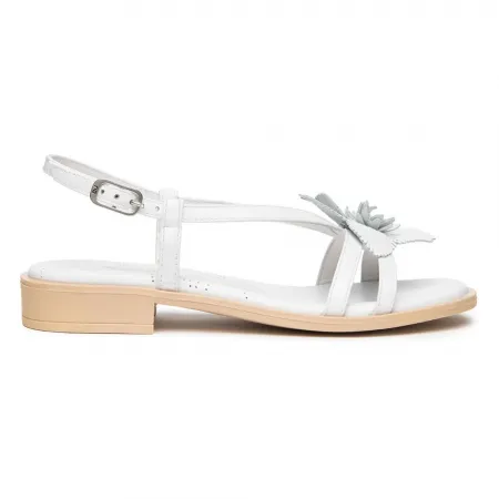 네로지아르디니 E615901D 샌들 142931569