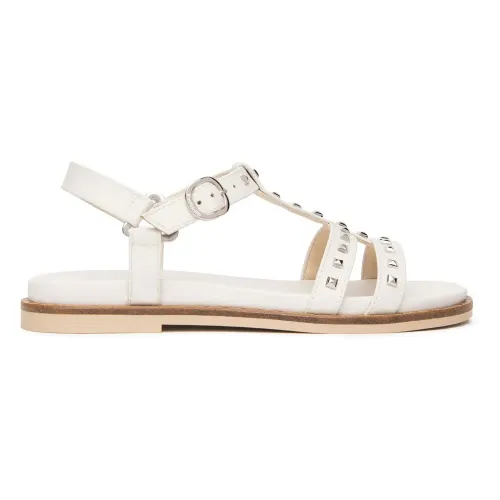 네로지아르디니 E615921D 샌들 142931577