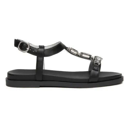 네로지아르디니 E615931D 샌들 142931579