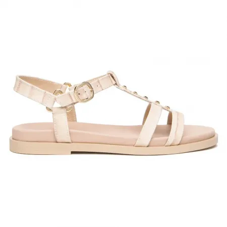 네로지아르디니 E615934D 샌들 142931585