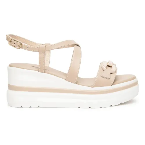 네로지아르디니 E615953D 샌들 142931588