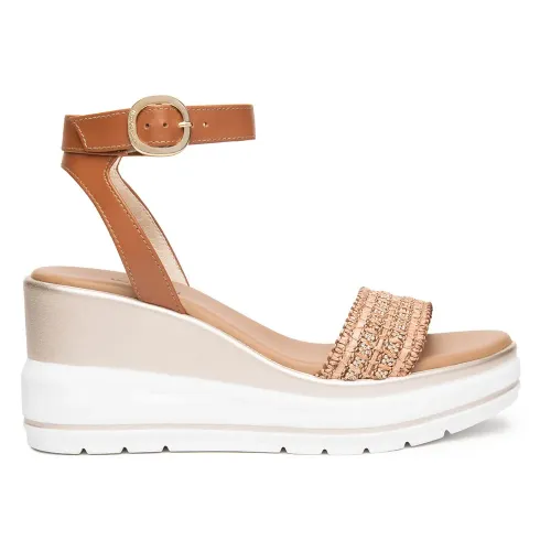 네로지아르디니 E615960D 샌들 142931590