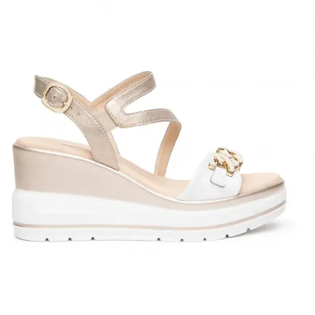 네로지아르디니 E615962D 샌들 142931594