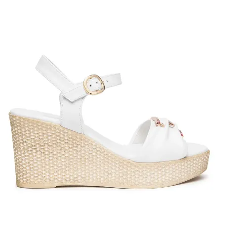 네로지아르디니 E615980D 샌들 142931596