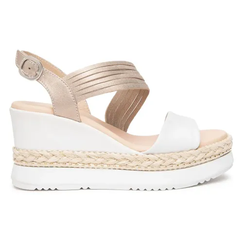 네로지아르디니 E616010D 샌들 142931599