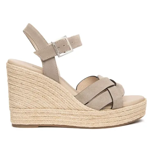 네로지아르디니 E616030D 샌들 142931604