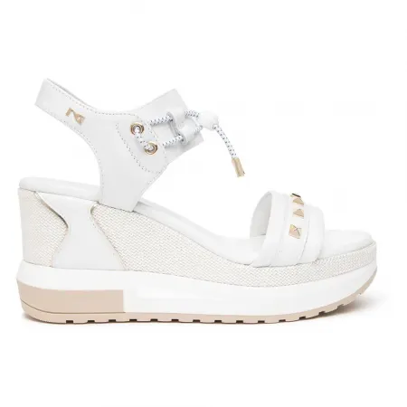 네로지아르디니 E616051D 샌들 142931607