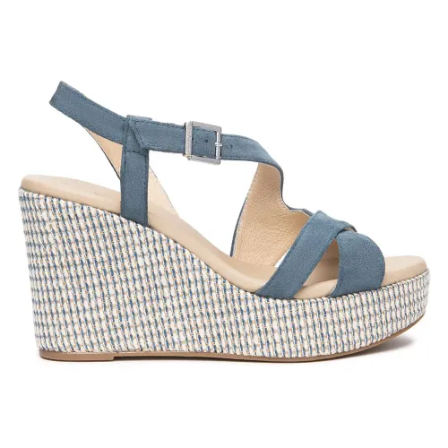 네로지아르디니 E616020D 샌들 142931613