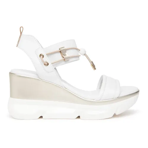 네로지아르디니 E616064D 샌들 142931618