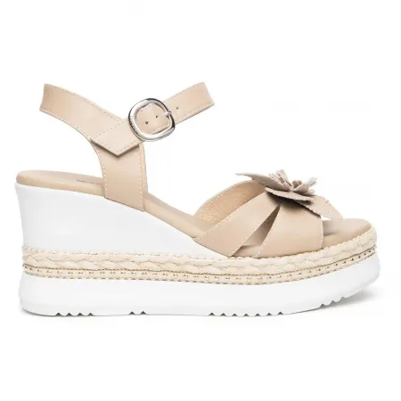 네로지아르디니 E616012D 샌들 142931619