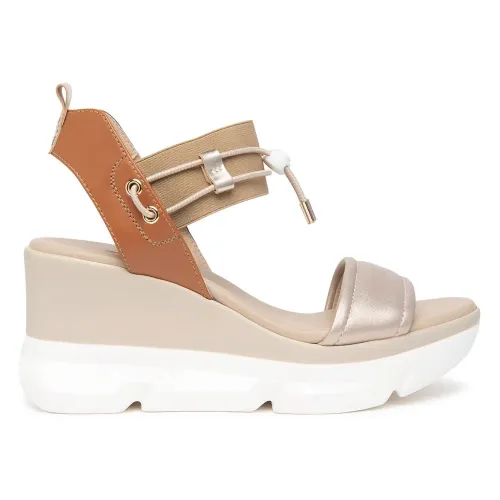 네로지아르디니 E616066D 샌들 142931621