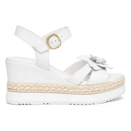 네로지아르디니 E616012D 샌들 142931623