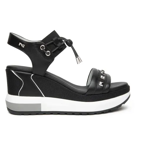 네로지아르디니 E616051D 샌들 142931627