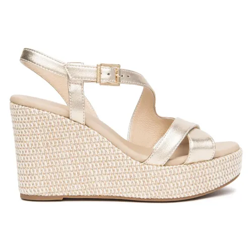 네로지아르디니 E616021D 샌들 142931629