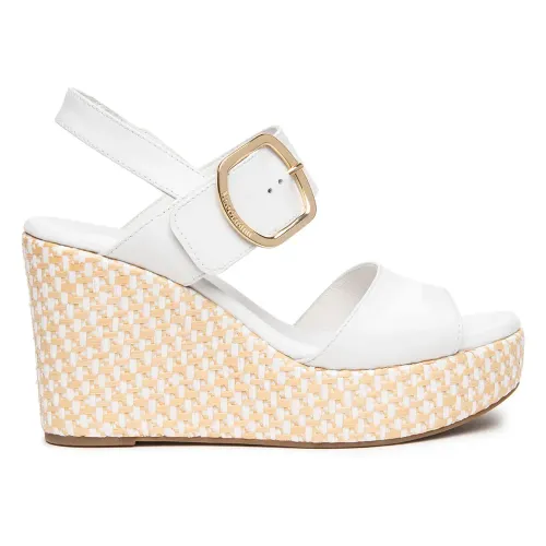 네로지아르디니 E616022D 샌들 142931630