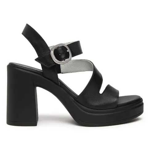 네로지아르디니 E616080D 샌들 142931634