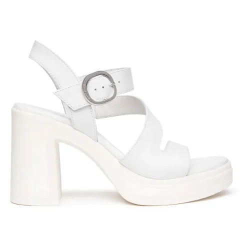 네로지아르디니 E616080D 샌들 142931637