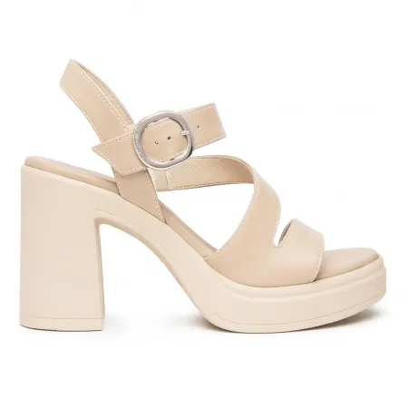 네로지아르디니 E616080D 샌들 142931641