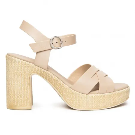 네로지아르디니 E617010D 샌들 142931645