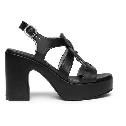 네로지아르디니 E616092D 샌들 142931647