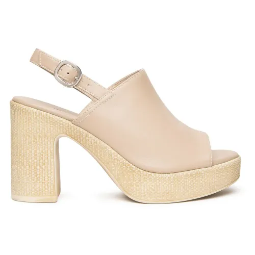 네로지아르디니 E617012D 샌들 142931648