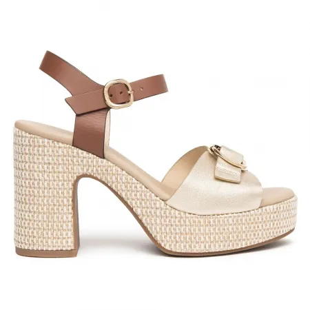 네로지아르디니 E617013D 샌들 142931649