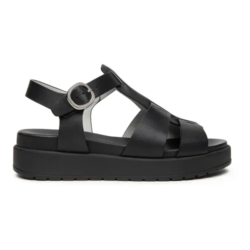 네로지아르디니 E617050D 샌들 142931654