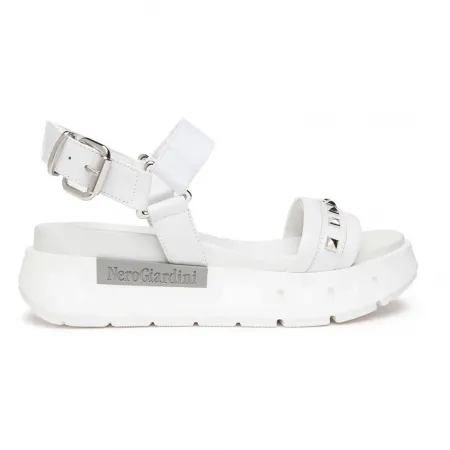 네로지아르디니 E617065D 샌들 142931660