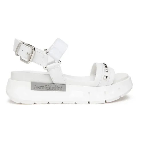 네로지아르디니 E617065D 샌들 142931660