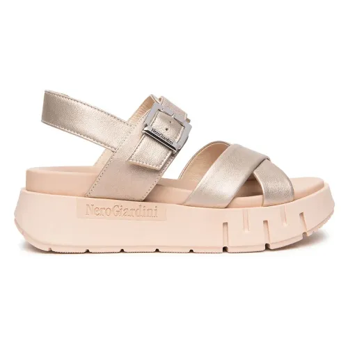 네로지아르디니 E617064D 샌들 142931663