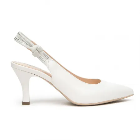 네로지아르디니 E618341DE 하이힐 142931674