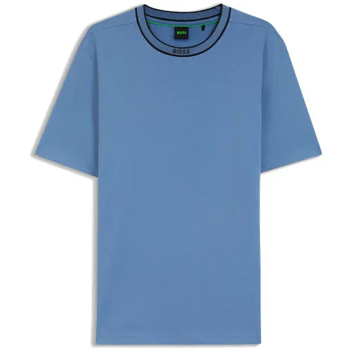 보스 5 10276616 01 반팔 티셔츠 142933923