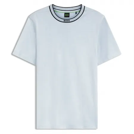 보스 5 10276616 01 티셔츠 142933924