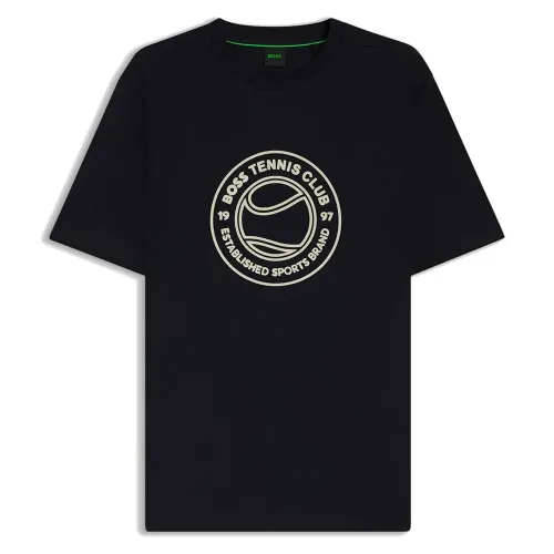 보스 50553648 반팔 티셔츠 142933951