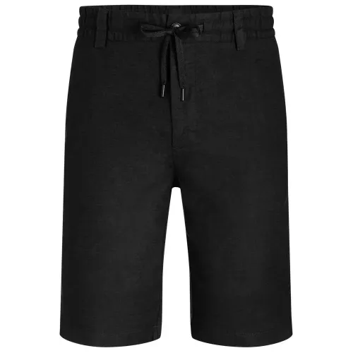 보스 50559178 Tapered 핏 치노 팬츠 142933954