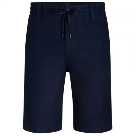 보스 50559178 Tapered Fit 치노 팬츠 142933955