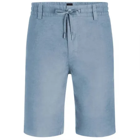 보스 50559178 Tapered Fit 치노 팬츠 142933956