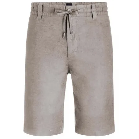 보스 50559178 Tapered Fit 치노 팬츠 142933958