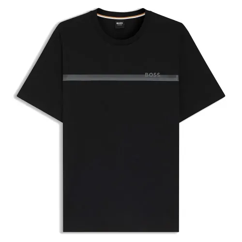 보스 어센틱 10205166 반팔 티셔츠 142934007